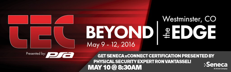 psa-tec-2016-seneca-xconnect
