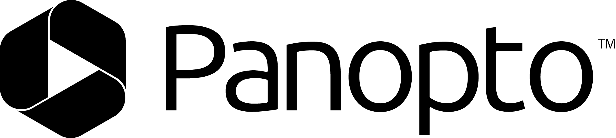 Black-Icon-Black-Text-Panopto-Logo-2015
