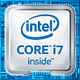 ci7_6gen