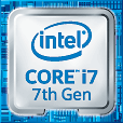 ci7_7gen