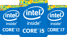 corei_4gen