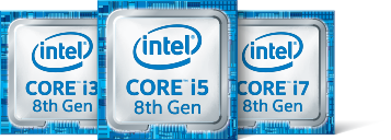 corei_8gen