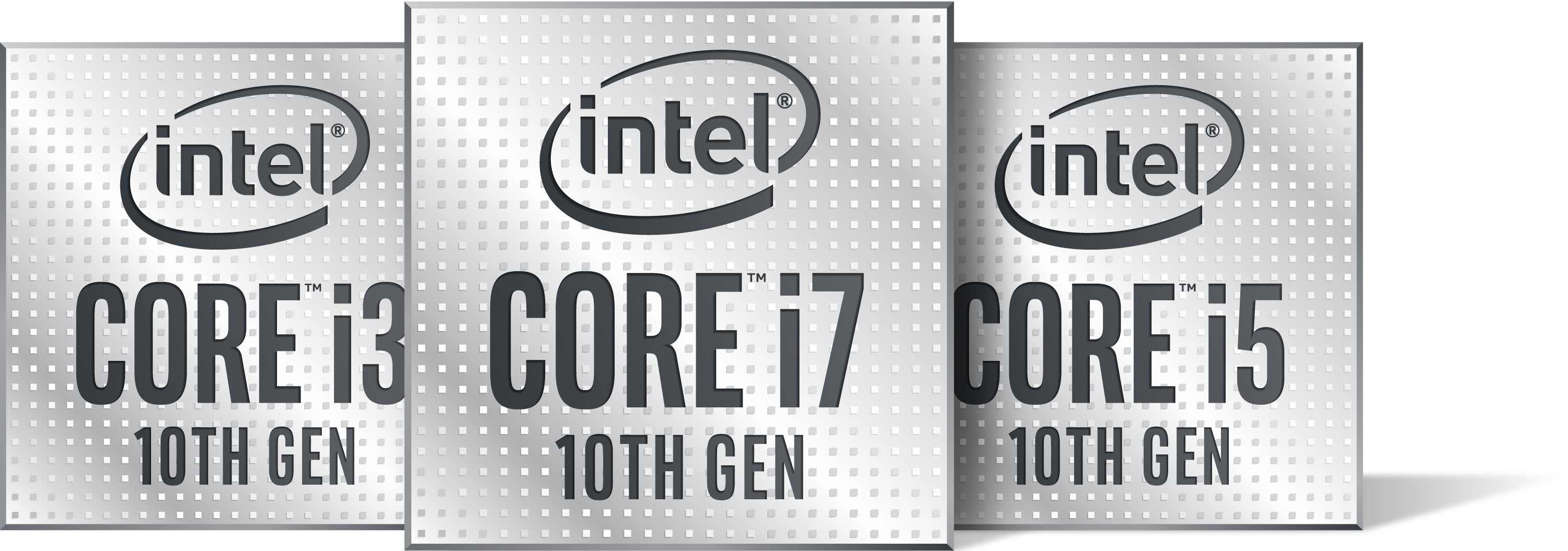 family-core-ci3i7i5-10thgen-rgb-3000