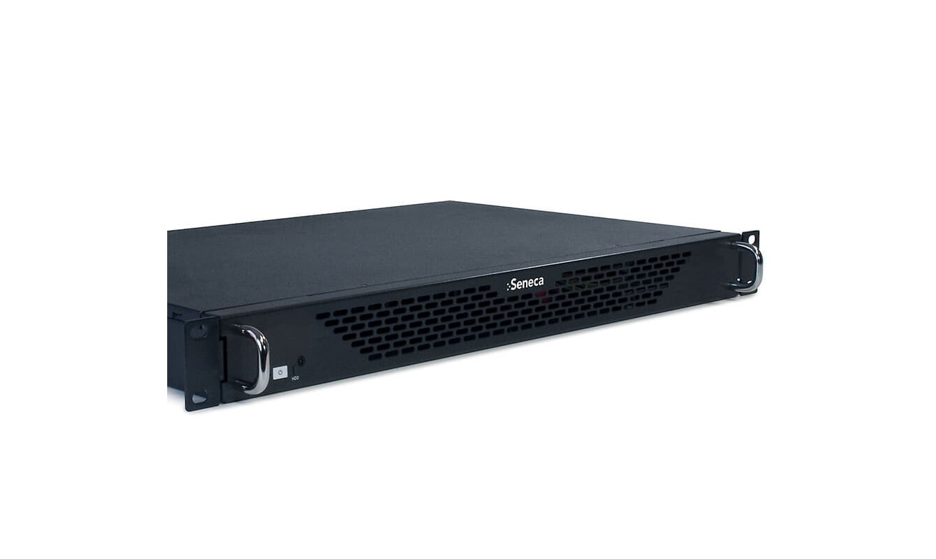 Seneca VWC-MINI Video Wall Controller