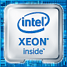 xeon-v3-v2