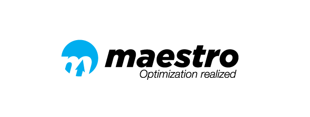 Maestro Security