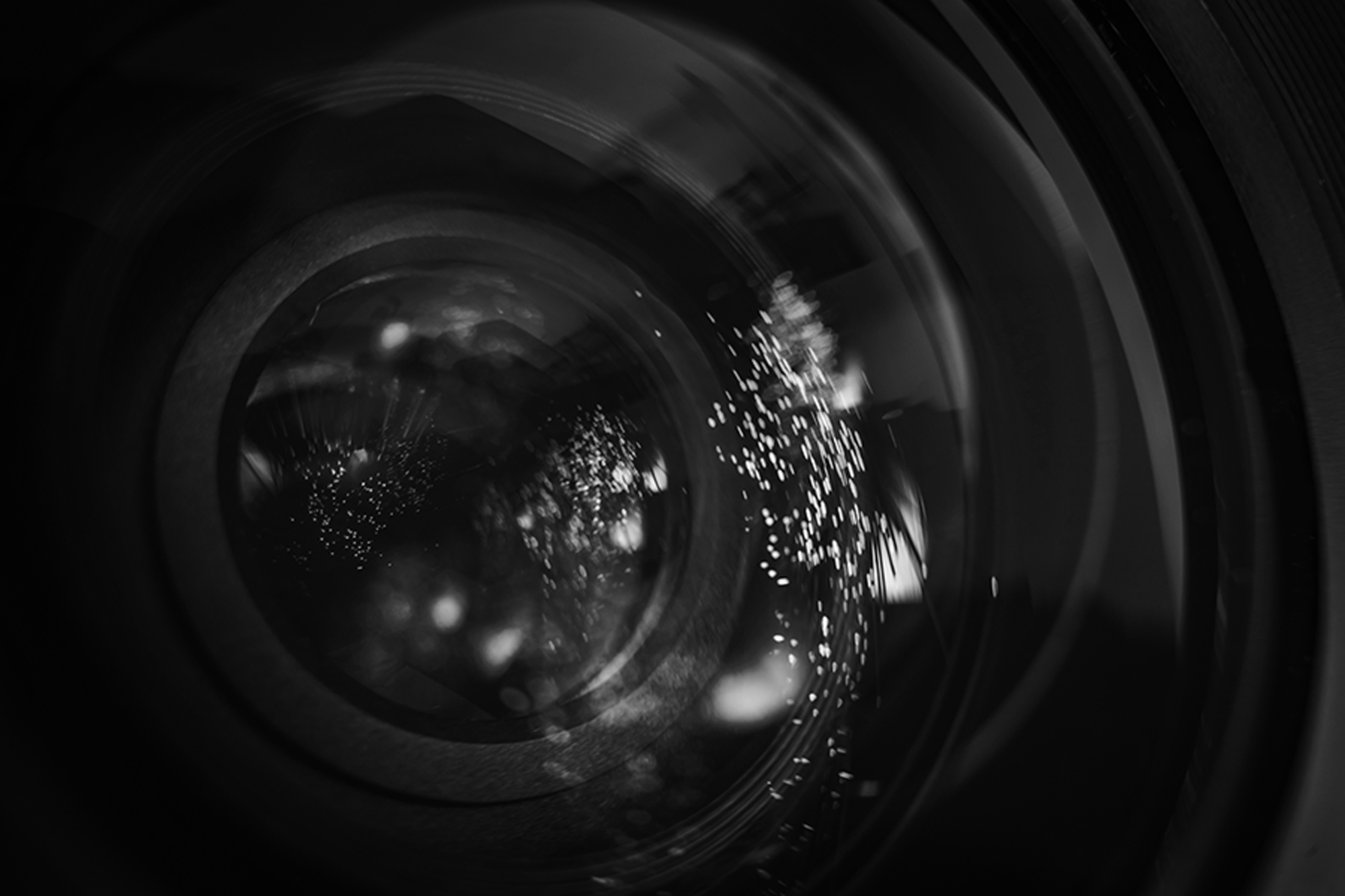 AdobeStock_290979467