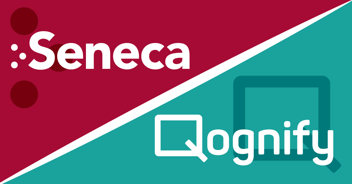 qognify-seneca