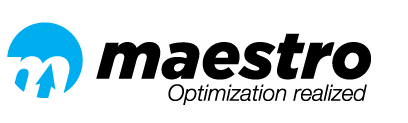 MaestroLogoFNL_Tag-Updated-cropped