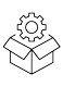 arrow-manufacturing-icons-black_odd-form-kitting