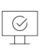 arrow-services-icon-black_compatibility