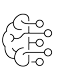 arrow-services-icon-black_intuitive