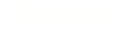seneca logo white