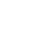 analytics-white
