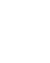 global-warranty