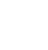 gpu_white