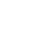 scalability-white