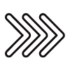 fast-icon2