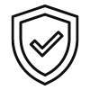 reliable-icon
