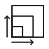 scale-icon
