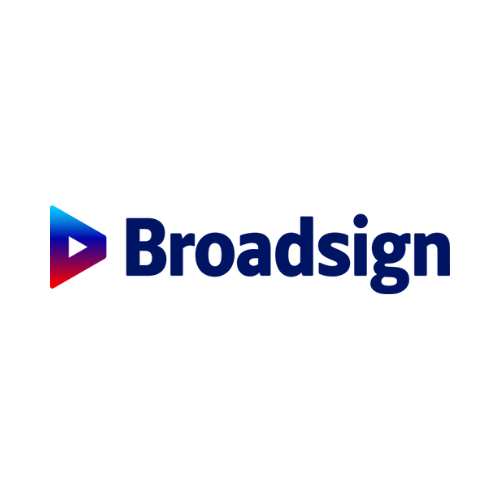 broadsign-logo