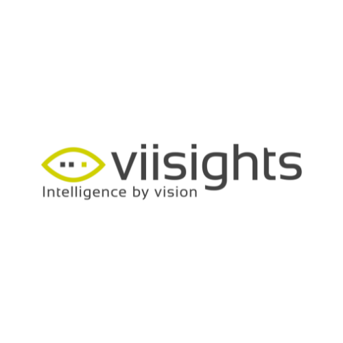 viisights_logo