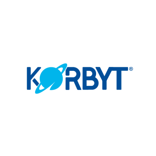 korbyt-logo