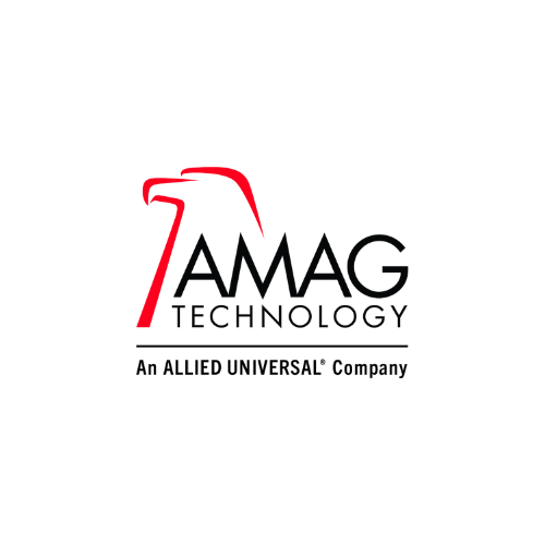 AMG-logo