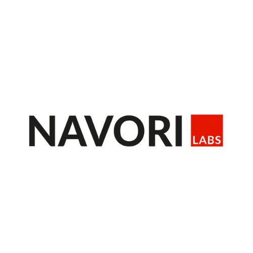 navori-logo
