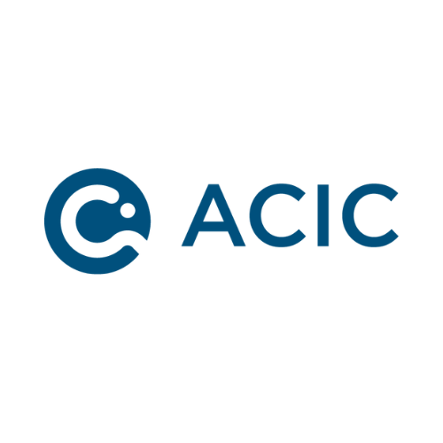 ACIC-logo