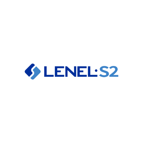 lenel-s2