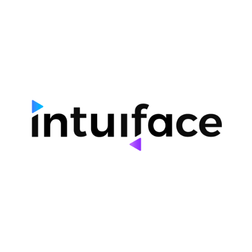 intuiface-logo
