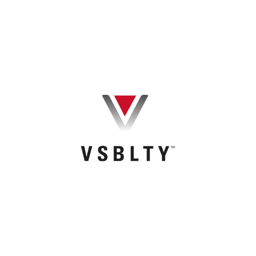 vsblty-logo