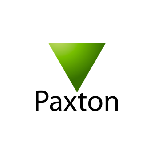 paxton-logo