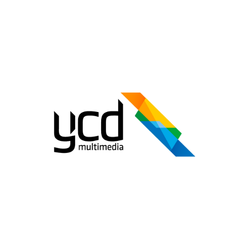 ycd-logo