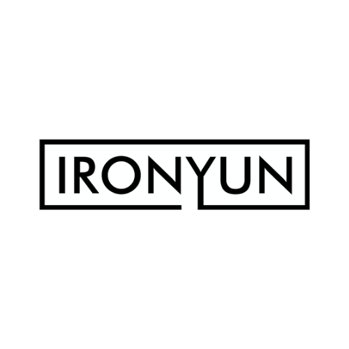 ironyun_logo