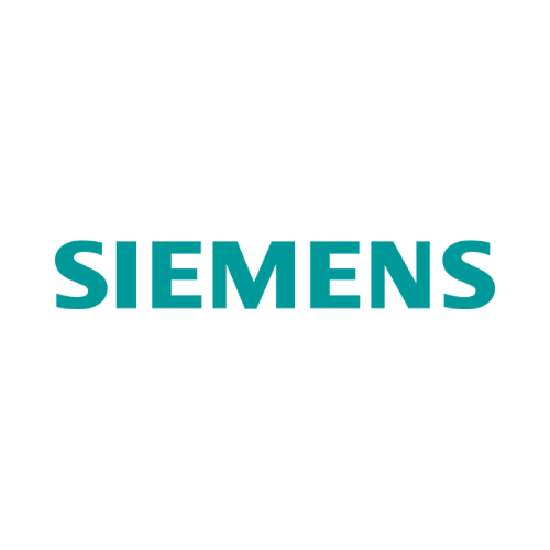 siemens-logo
