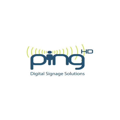 ping-logo