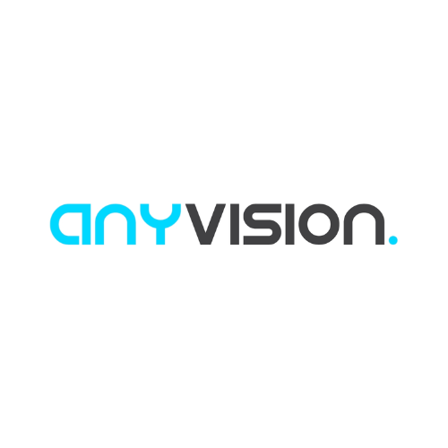 anyvision_logo
