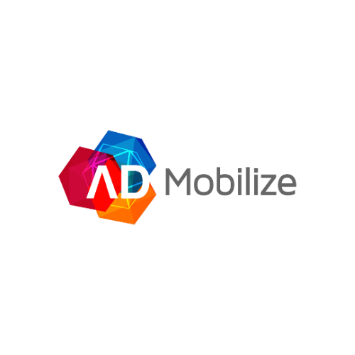 admobilize-logo