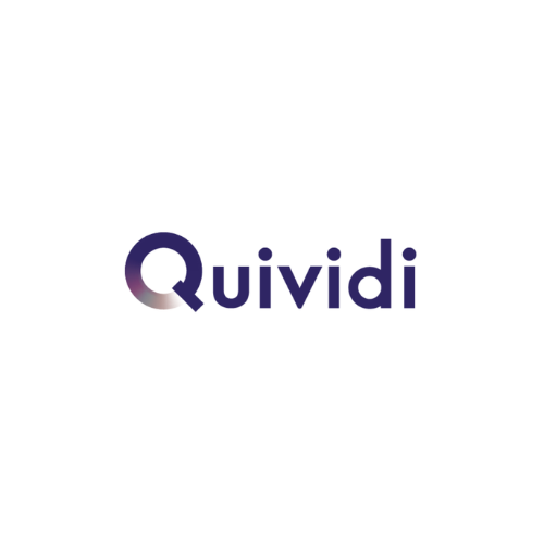 quividi-logo
