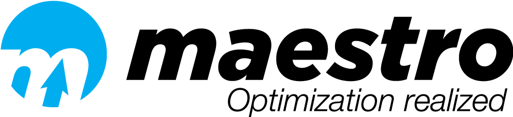 maestro_logo