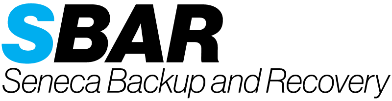 sbar-logo