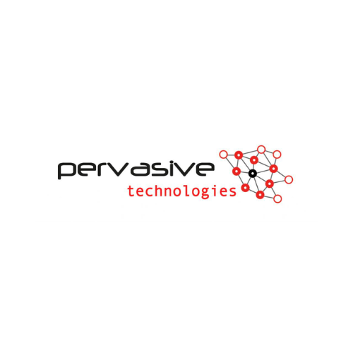 pervasive-tech_logo