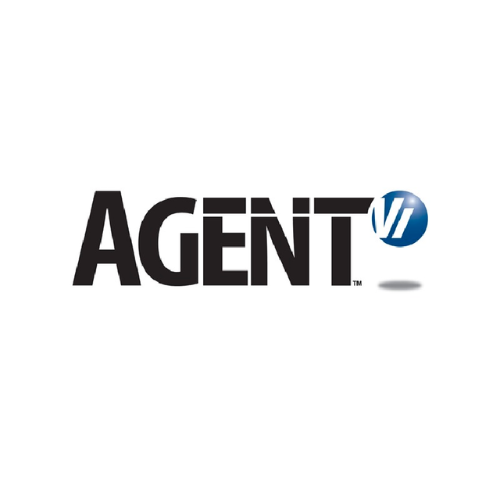 agentvi_logo