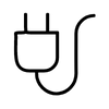 power-icon