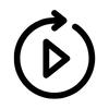 playback-icon