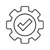 seamless-icon