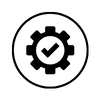seamless-icon