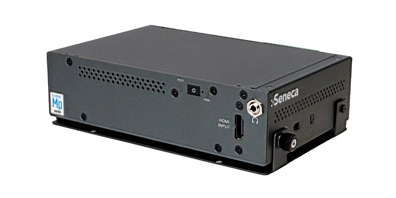 xView Value Series